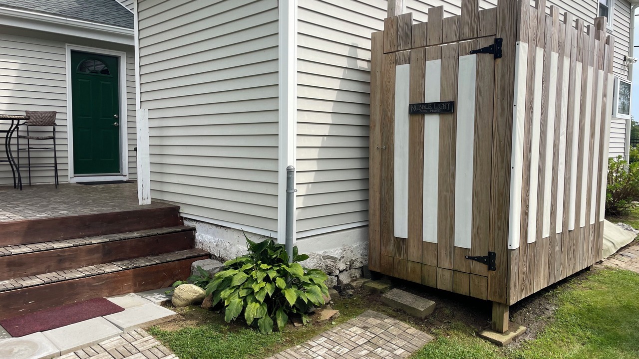 Photo of Outdoor in Westerly