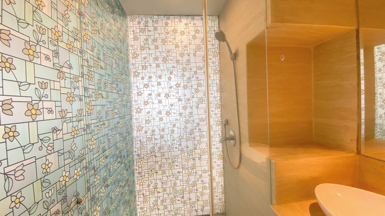 Photo of Bathroom in Hegarmanah
