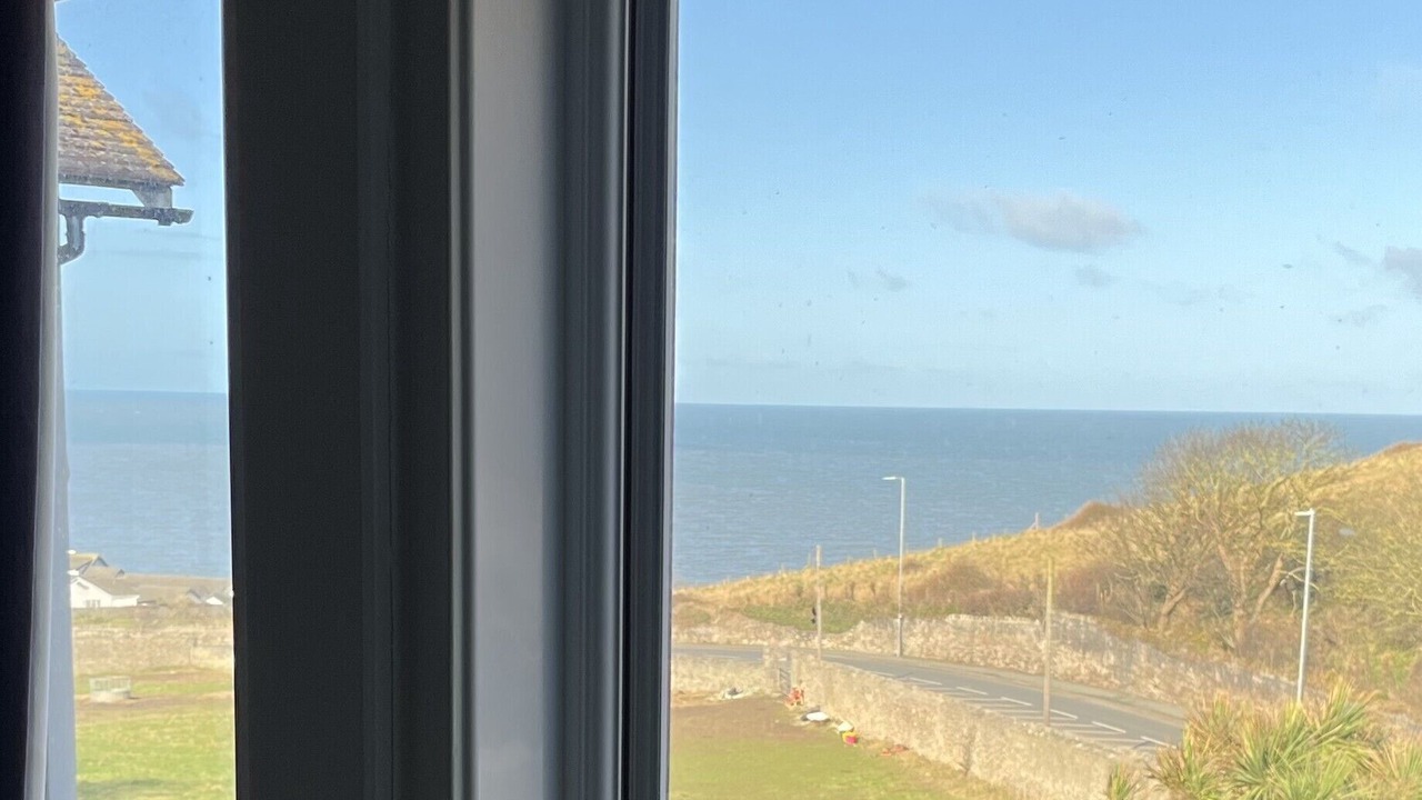 Photo of Others in Penrhyn Bay