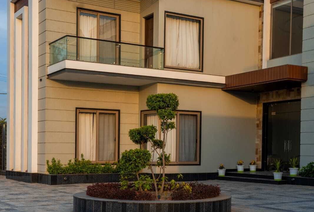Photo of Outdoor in Amritsar