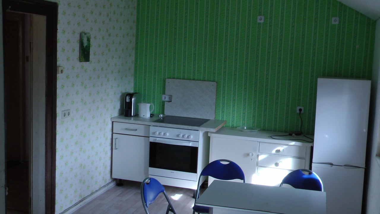 Photo of Others in Ebstorf