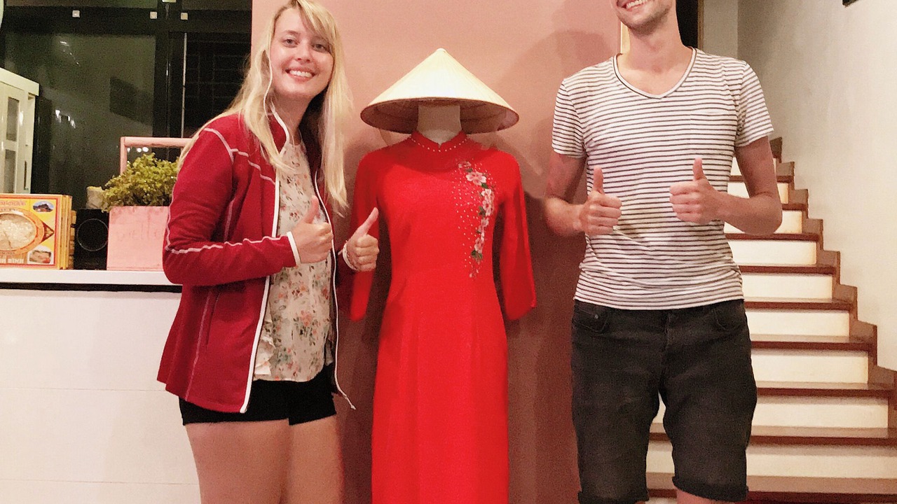 Photo of Others in Ninh Binh