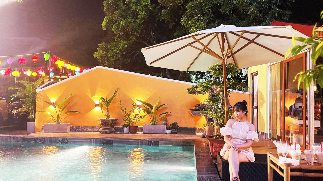 Photo of Outdoor in Ninh Binh