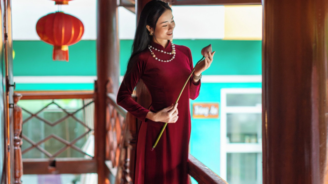 Photo of Others in Ninh Binh