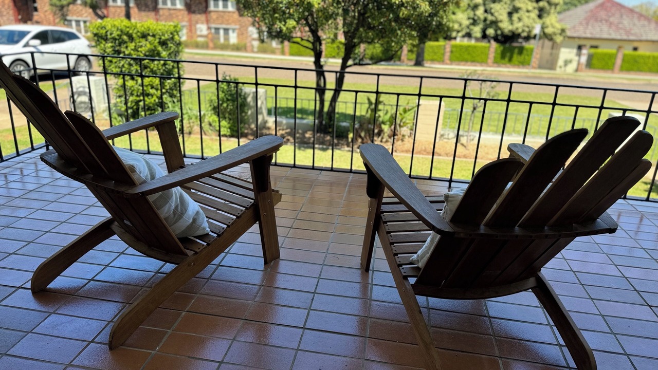 Photo of Outdoor in East Tamworth