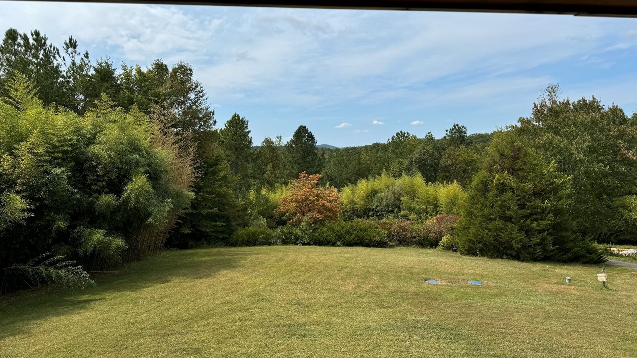 Photo of Outdoor in Schuyler