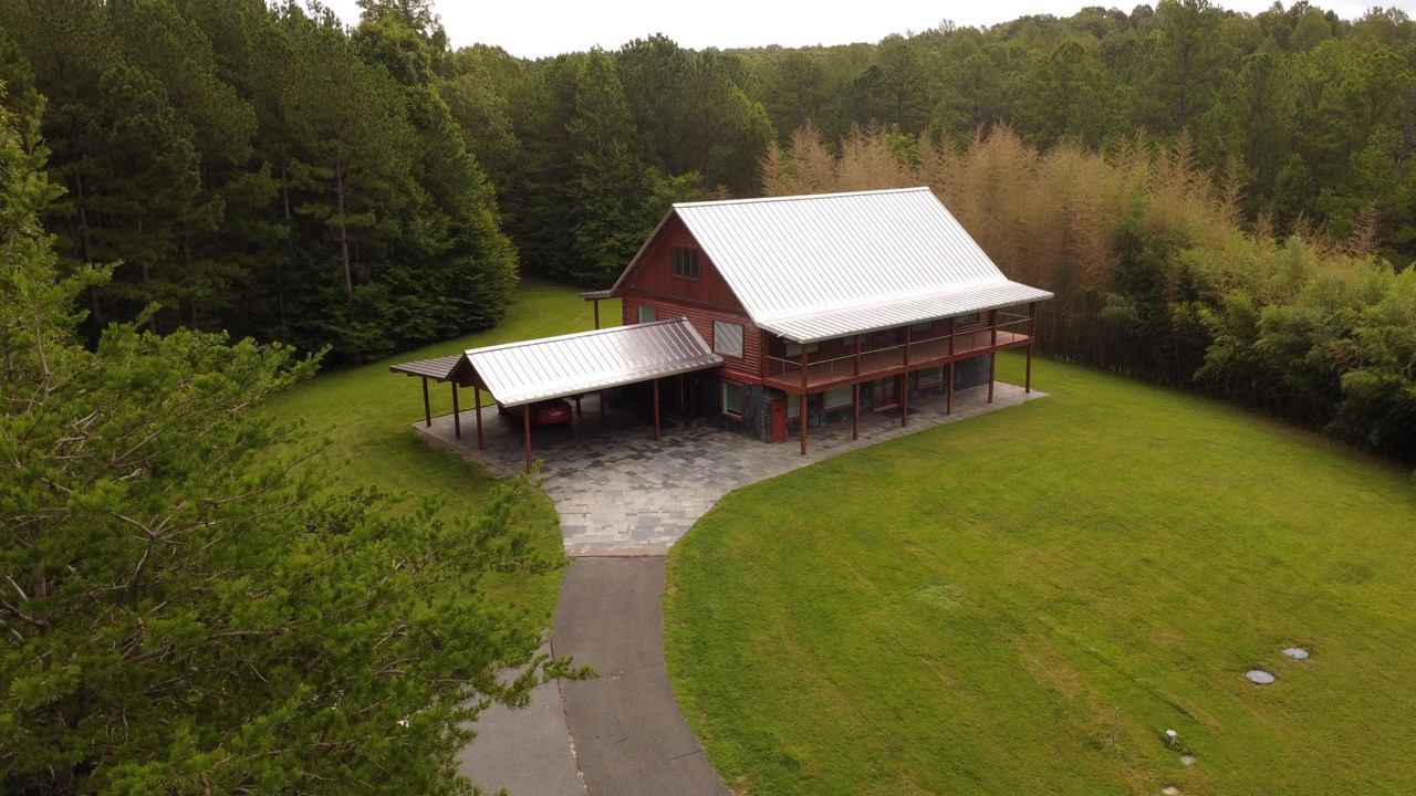 Photo of Outdoor in Schuyler