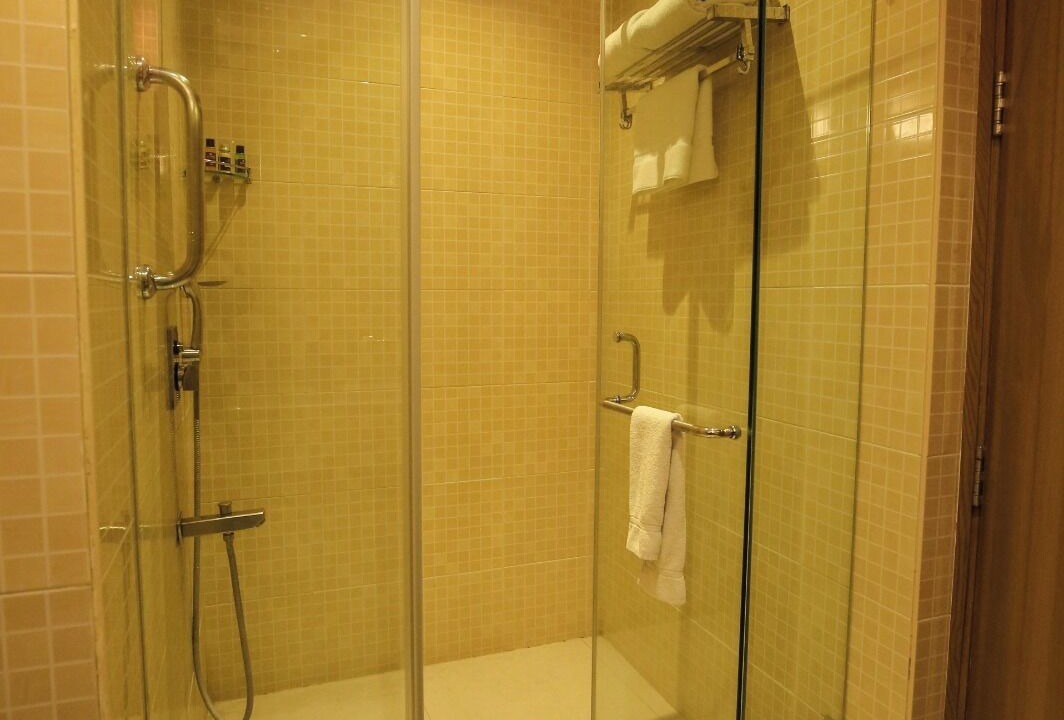 Photo of Bathroom in Sector 17