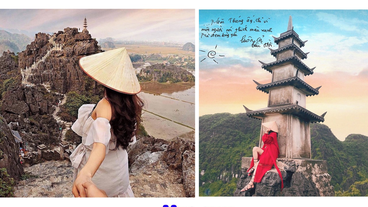 Photo of Others in Ninh Binh