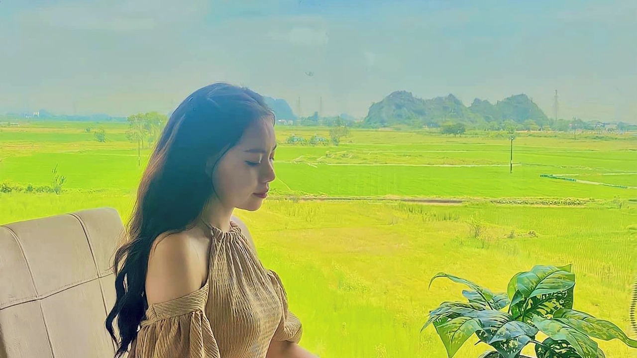 Photo of Outdoor in Ninh Binh