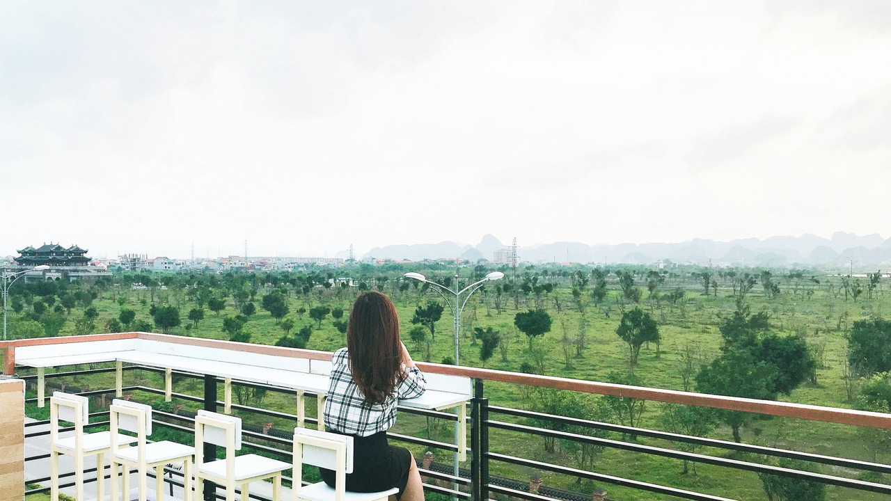 Photo of Outdoor in Ninh Binh