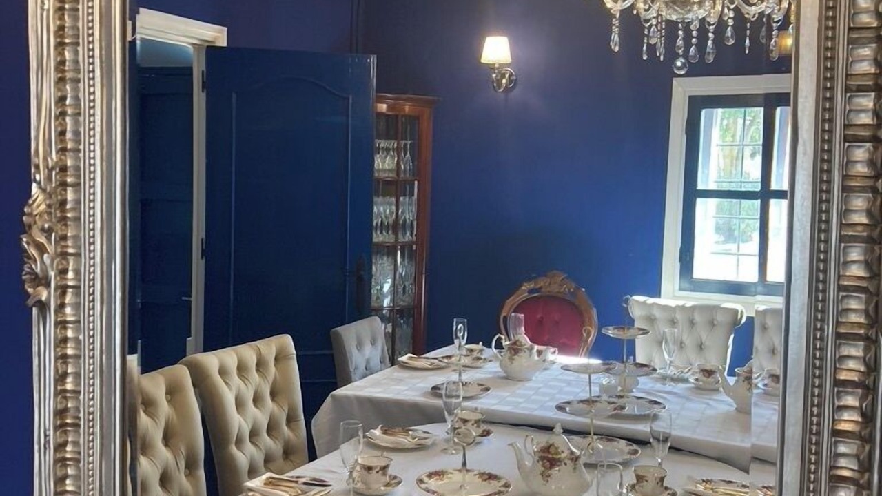 Photo of Livingroom in Caniles