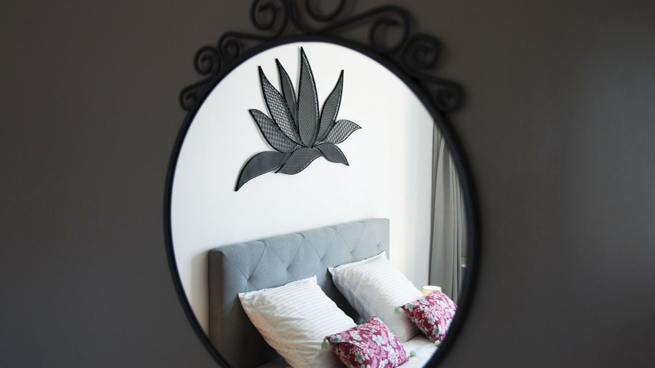 Photo of Bathroom in Saint-Bruno - Saint-Victor