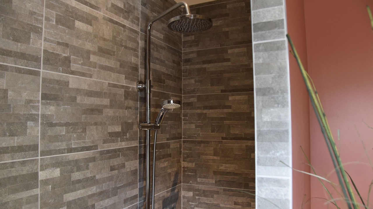 Photo of Bathroom in Saint-Bruno - Saint-Victor