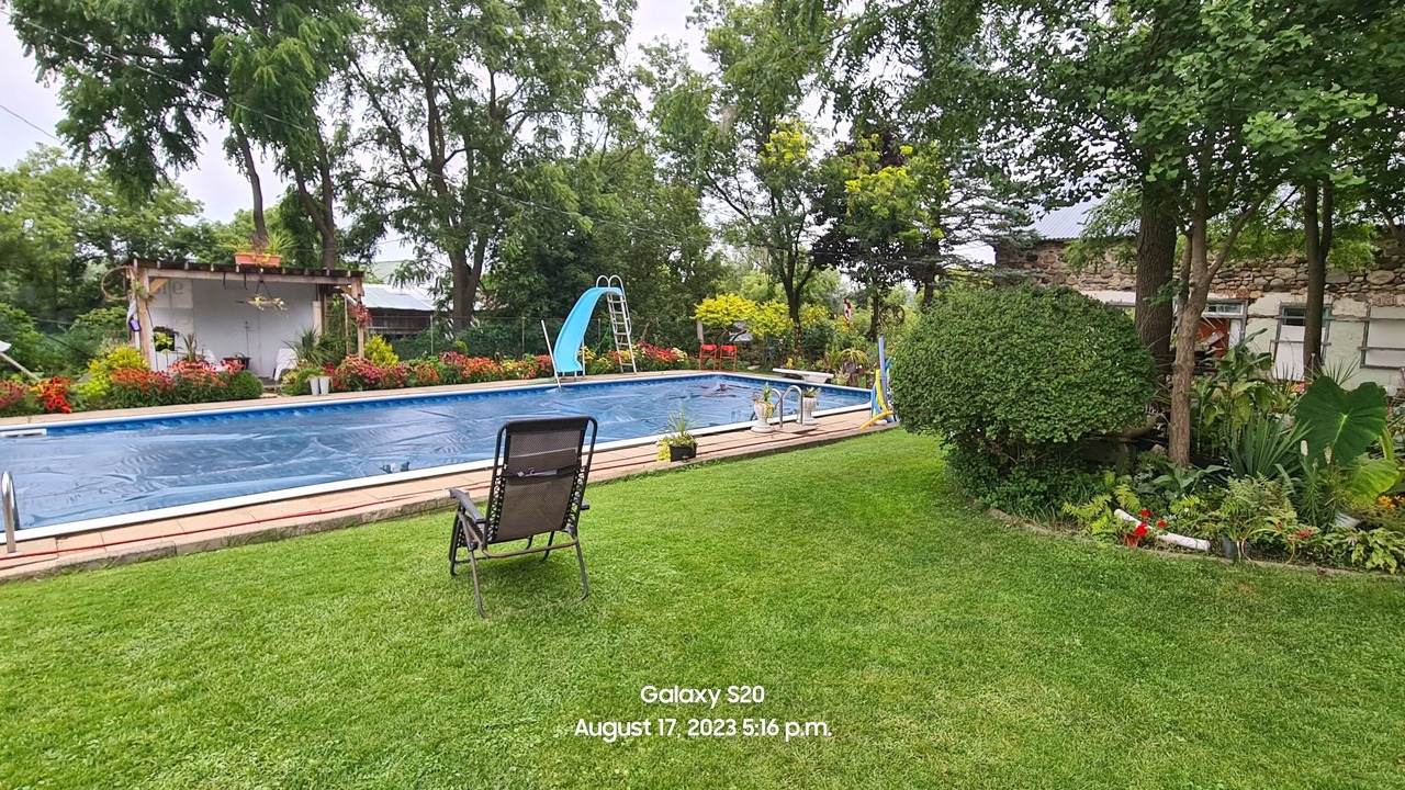 Photo of Outdoor in Township of Woolwich