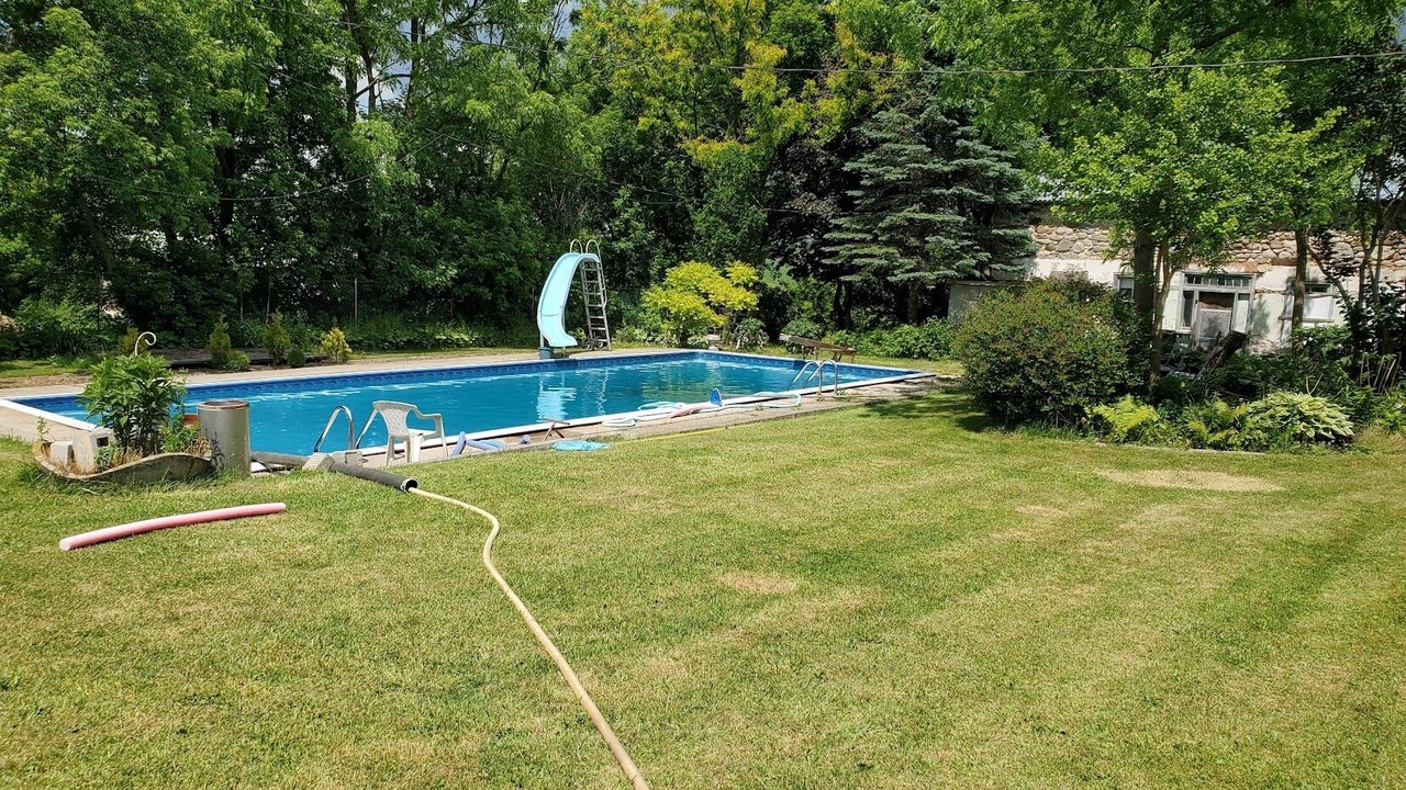 Photo of Outdoor in Township of Woolwich