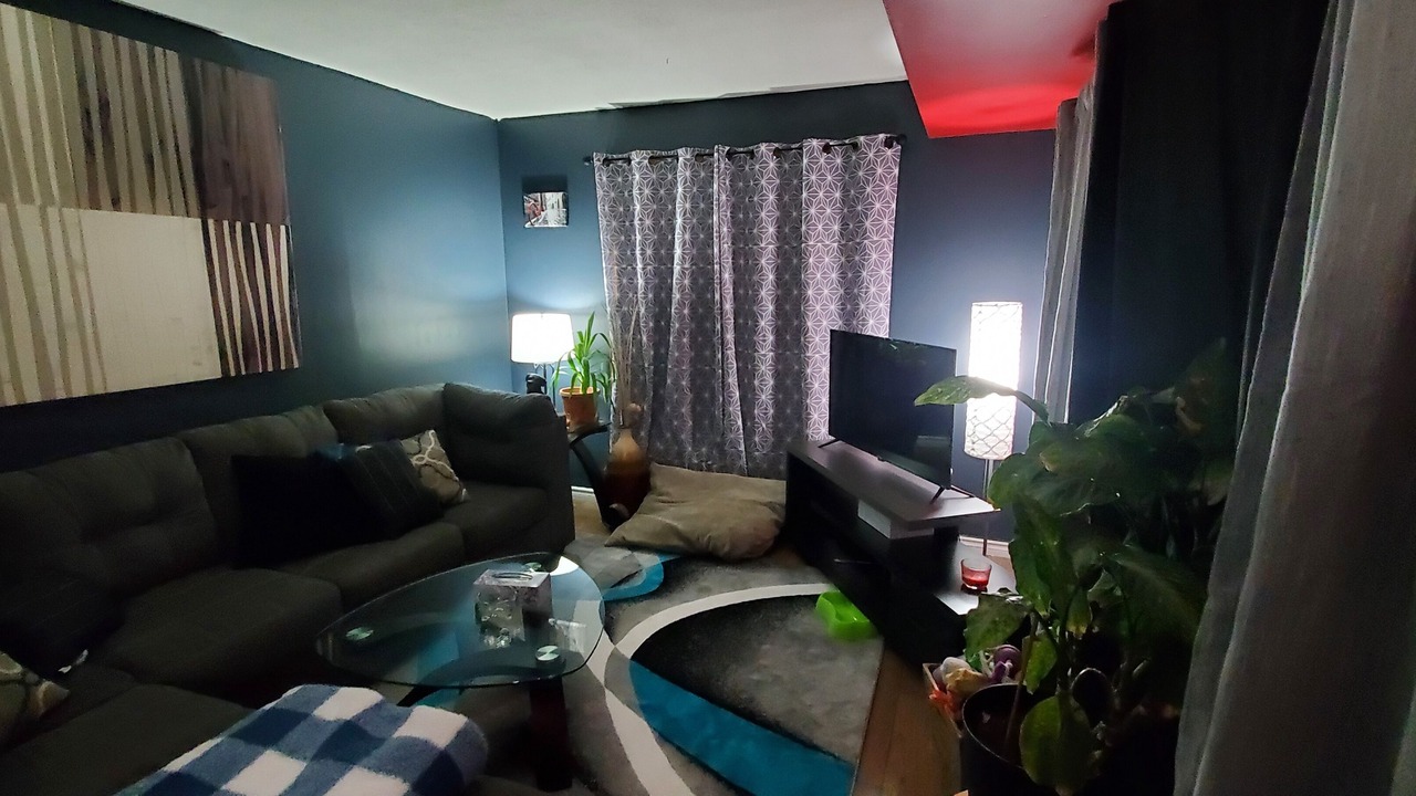 Photo of Livingroom in Township of Woolwich