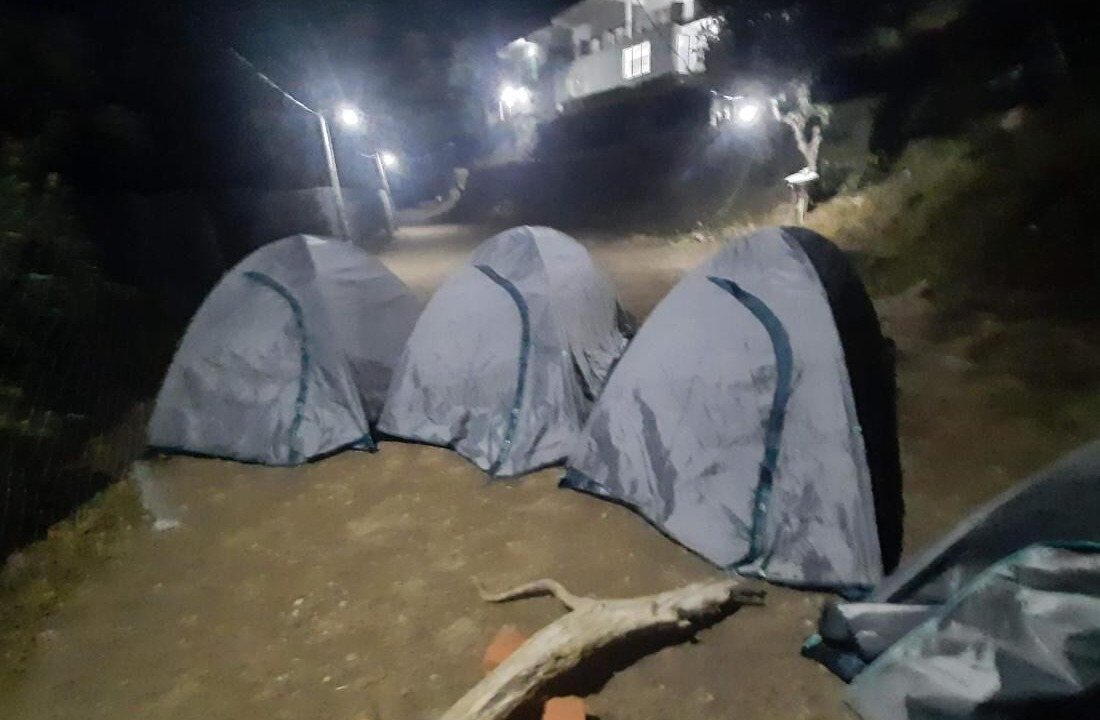 Photo of Outdoor in Kausani
