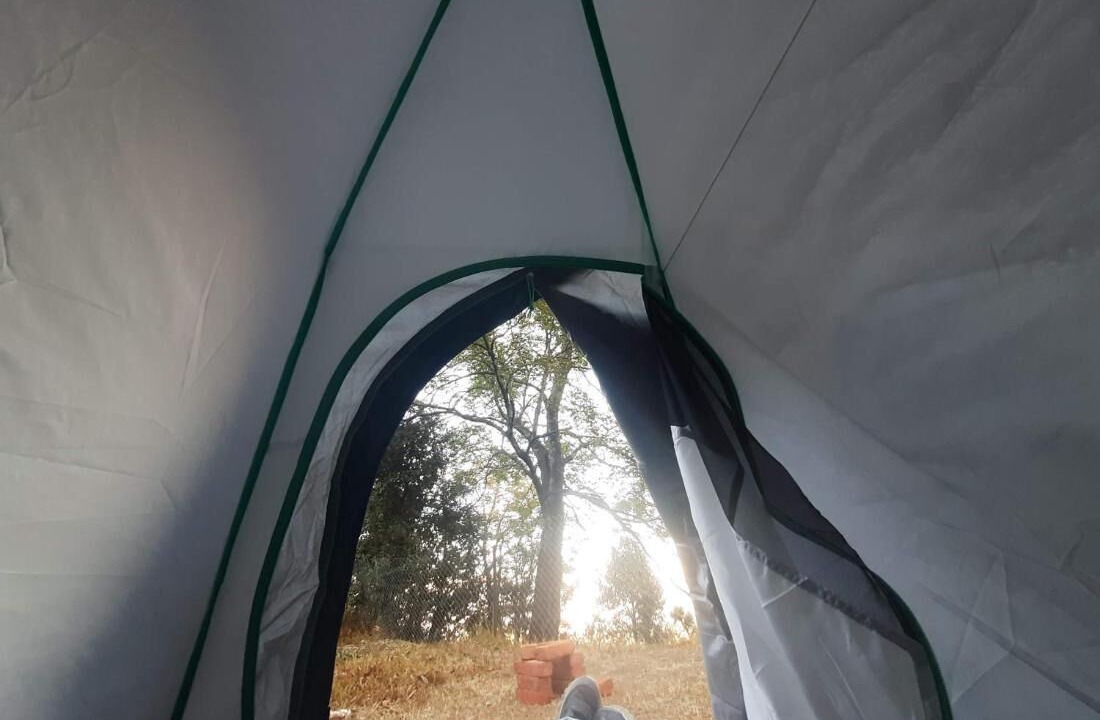Photo of Others in Kausani