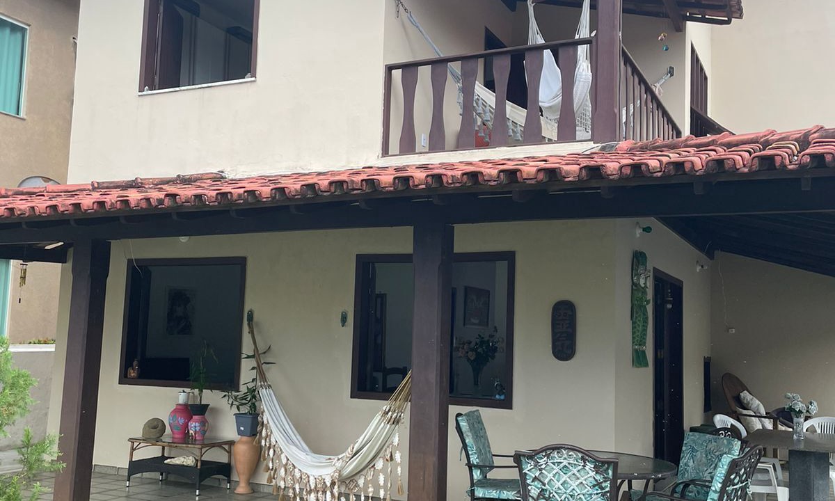 Photo of Outdoor in Aratuba