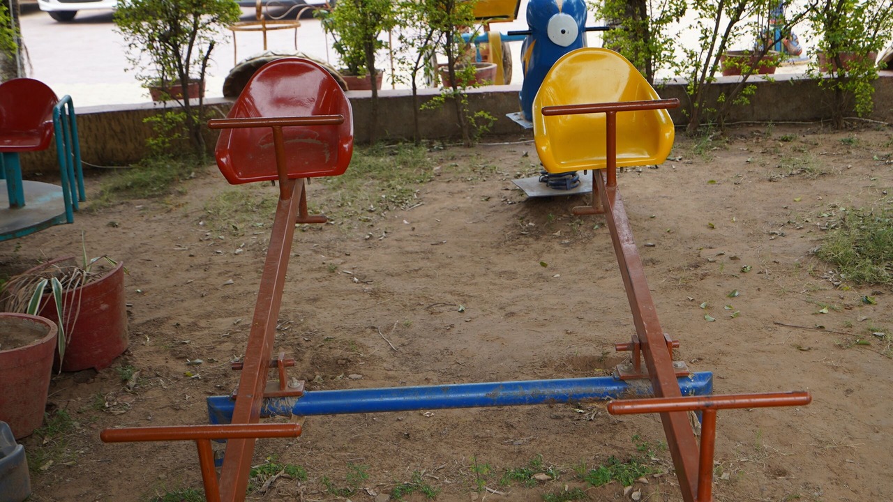 Photo of Others in Anand