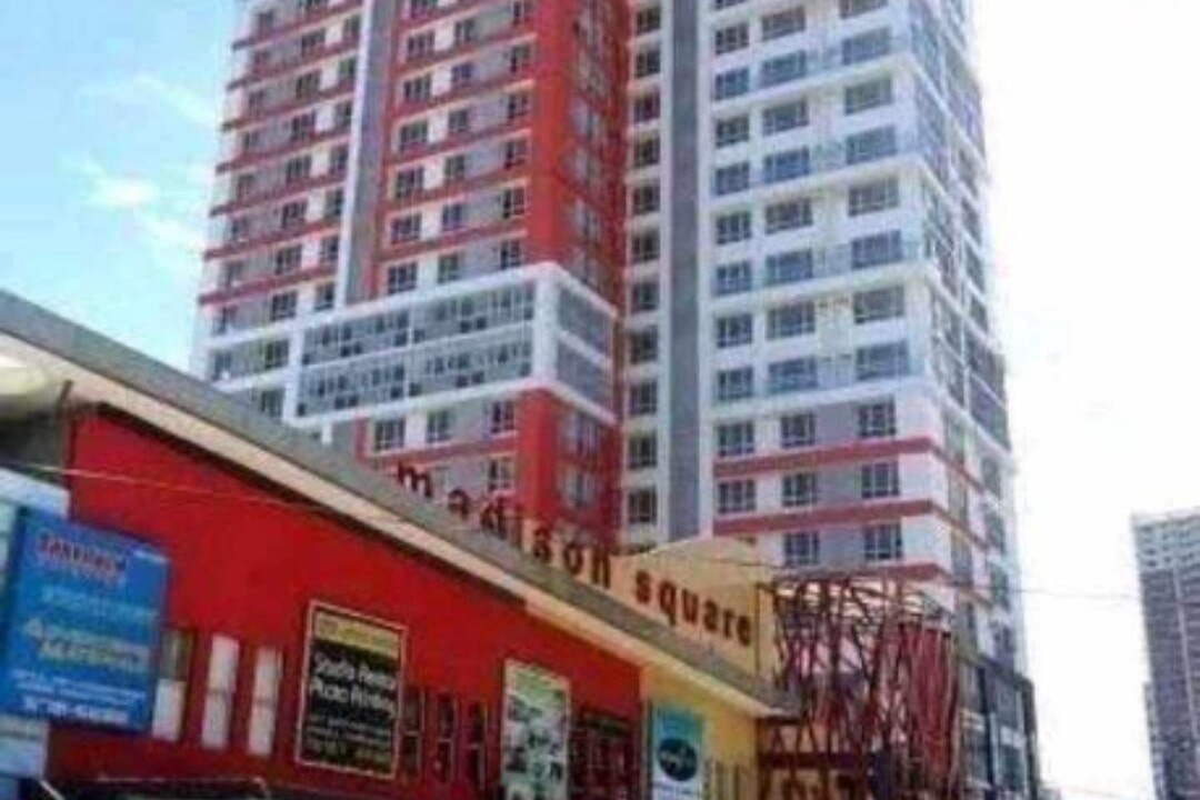 Photo of Others in Pasig