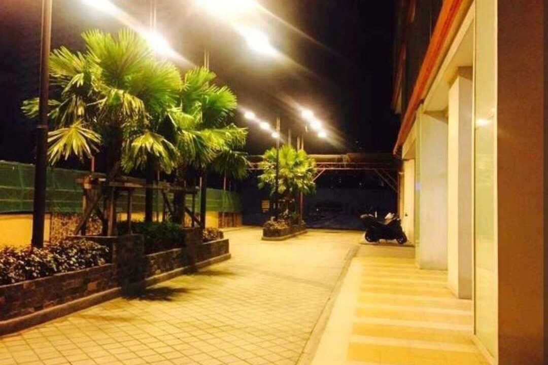 Photo of Outdoor in Pasig
