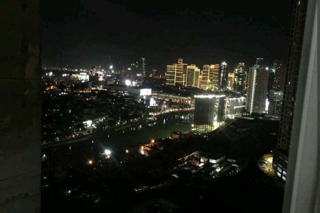Photo of Others in Pasig