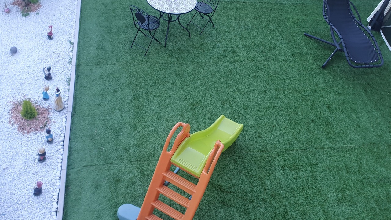 Photo of Outdoor in Gozzano