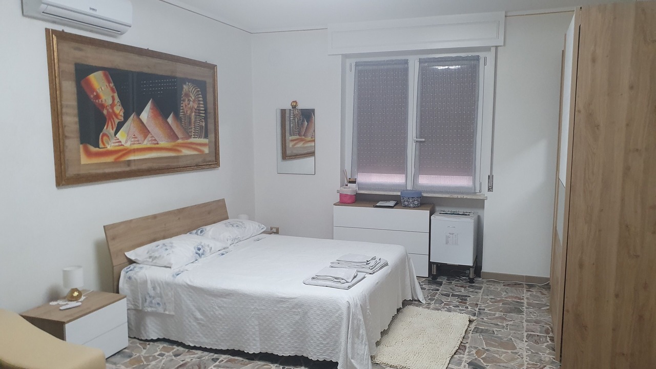 Photo of Others in Gozzano