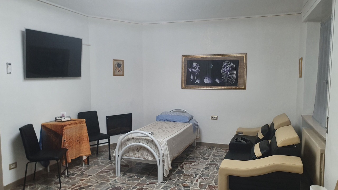 Photo of Others in Gozzano