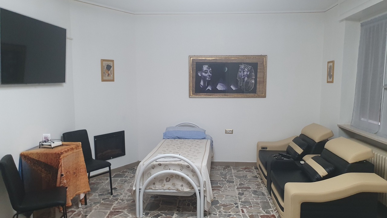 Photo of Others in Gozzano
