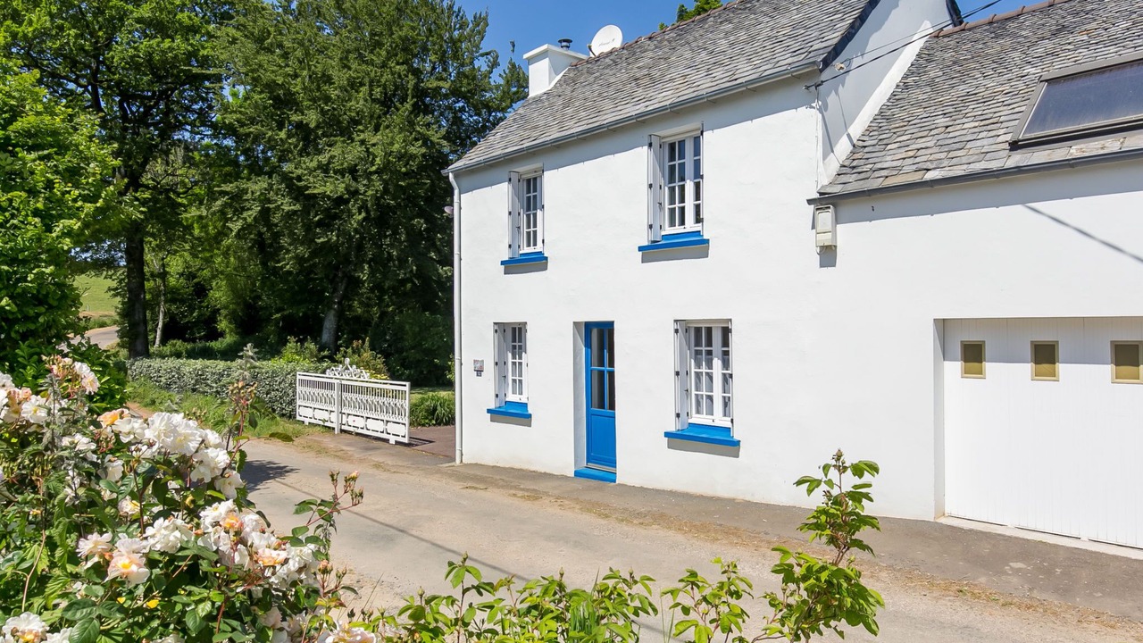 Photo of Outdoor in Commana