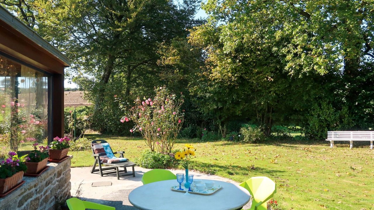 Photo of Outdoor in Commana