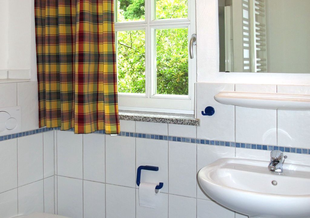 Photo of Bathroom in Hasserode