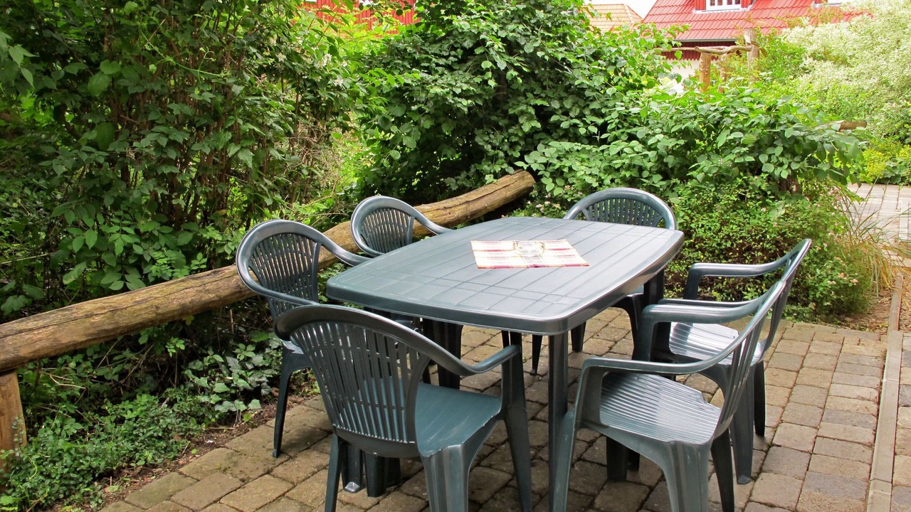 Photo of Outdoor in Hasserode