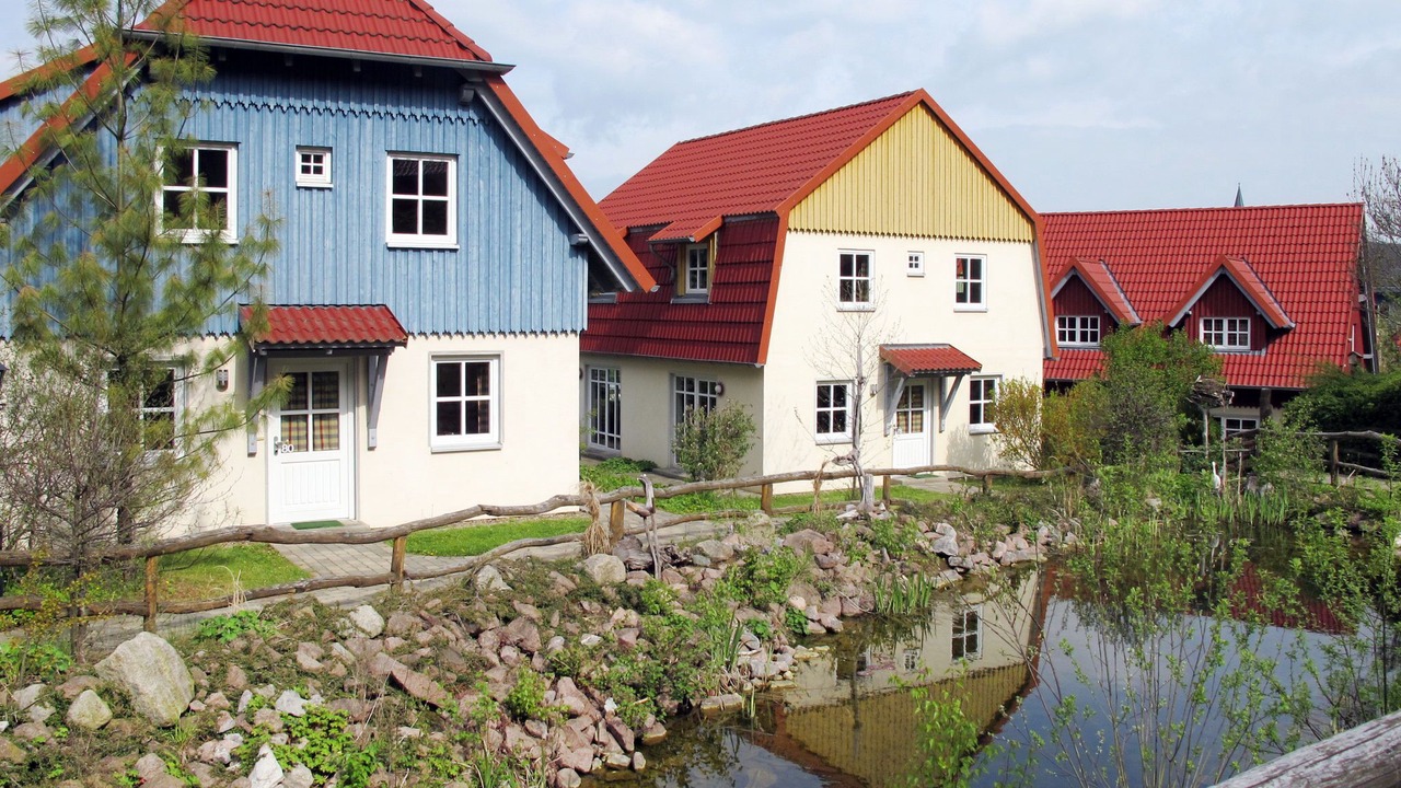 Photo of Outdoor in Hasserode