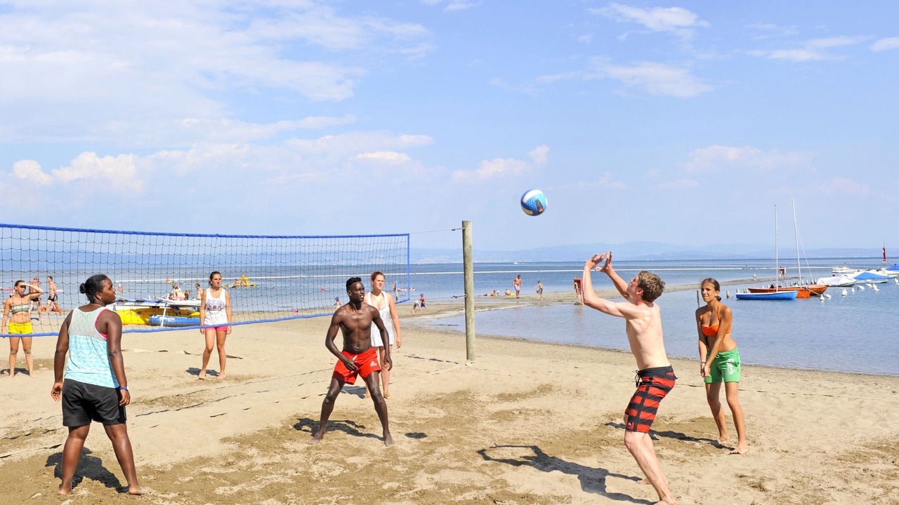 Photo of Others in Grado