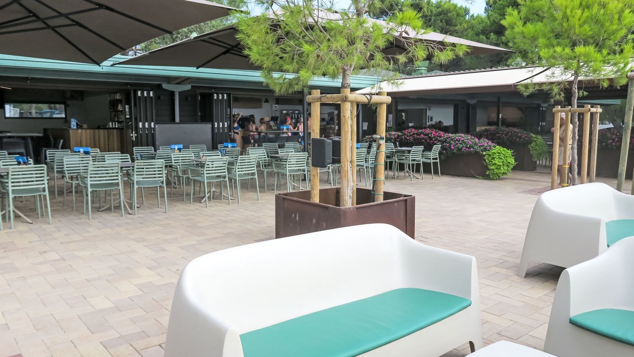 Photo of Outdoor in Grado