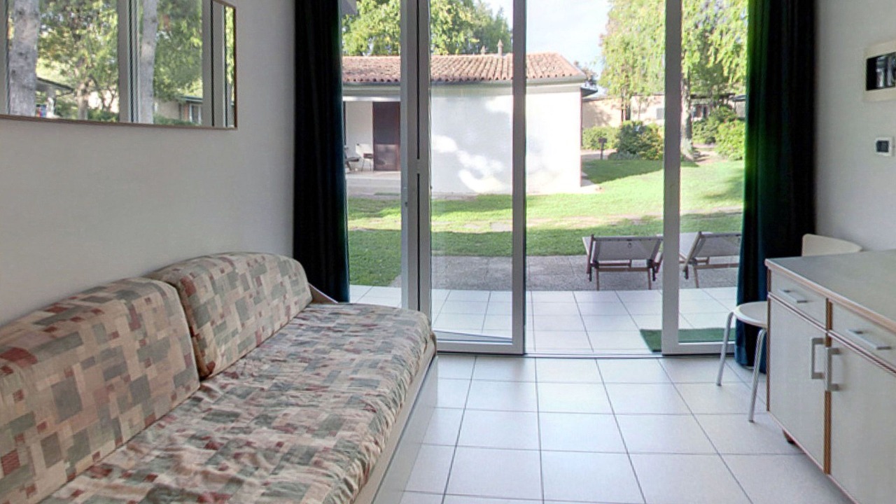 Photo of Livingroom in Grado