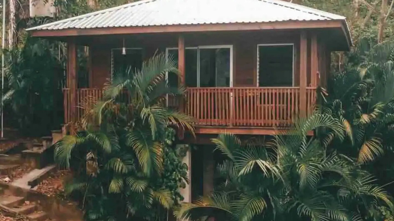 Photo of Outdoor in Gibson Bight