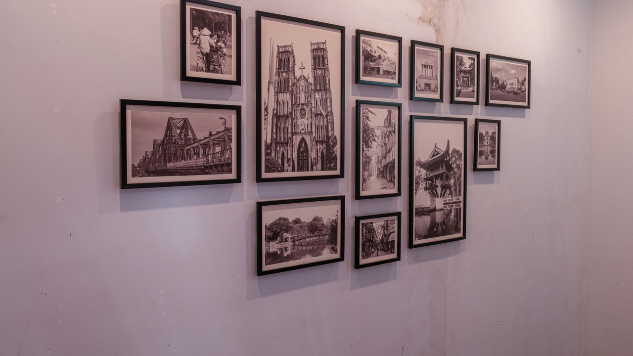 Photo of Others in Yen Phu