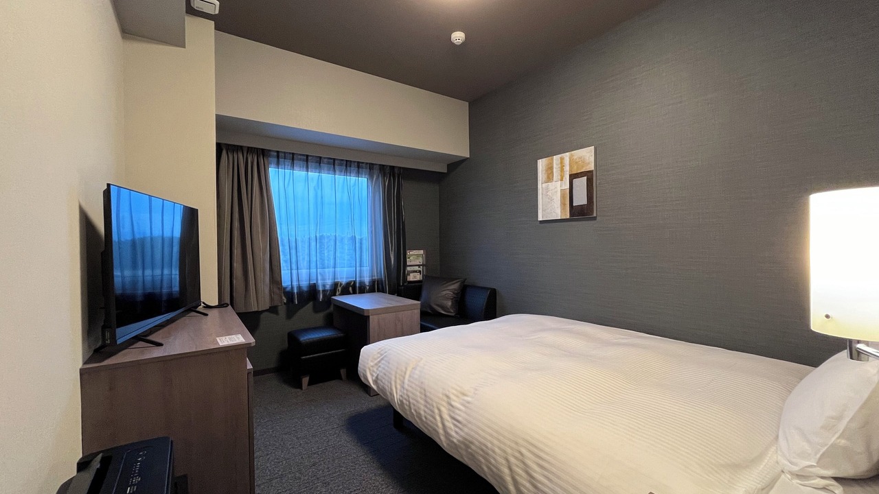 Photo of Bedroom in Kuwana