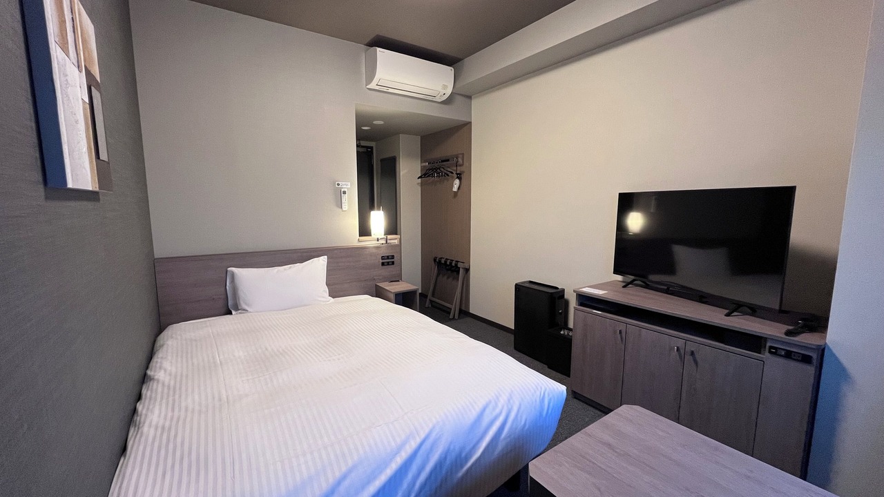 Photo of Bedroom in Kuwana