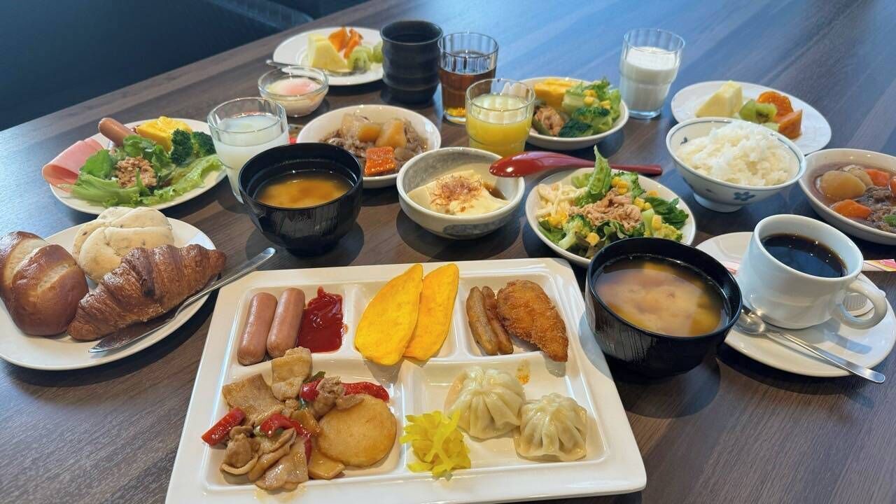 Photo of Others in Kuwana