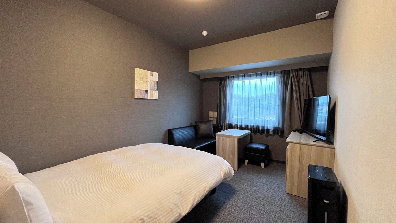 Photo of Bedroom in Kuwana