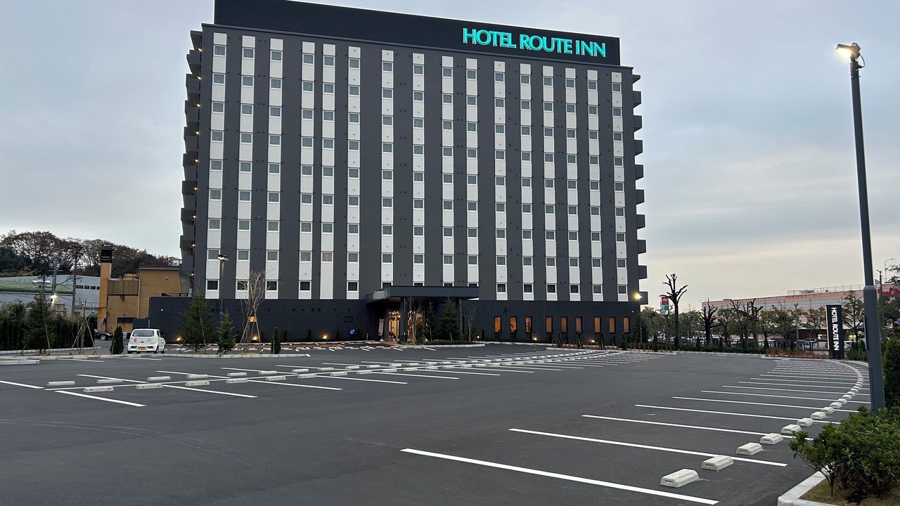 Photo of Others in Kuwana