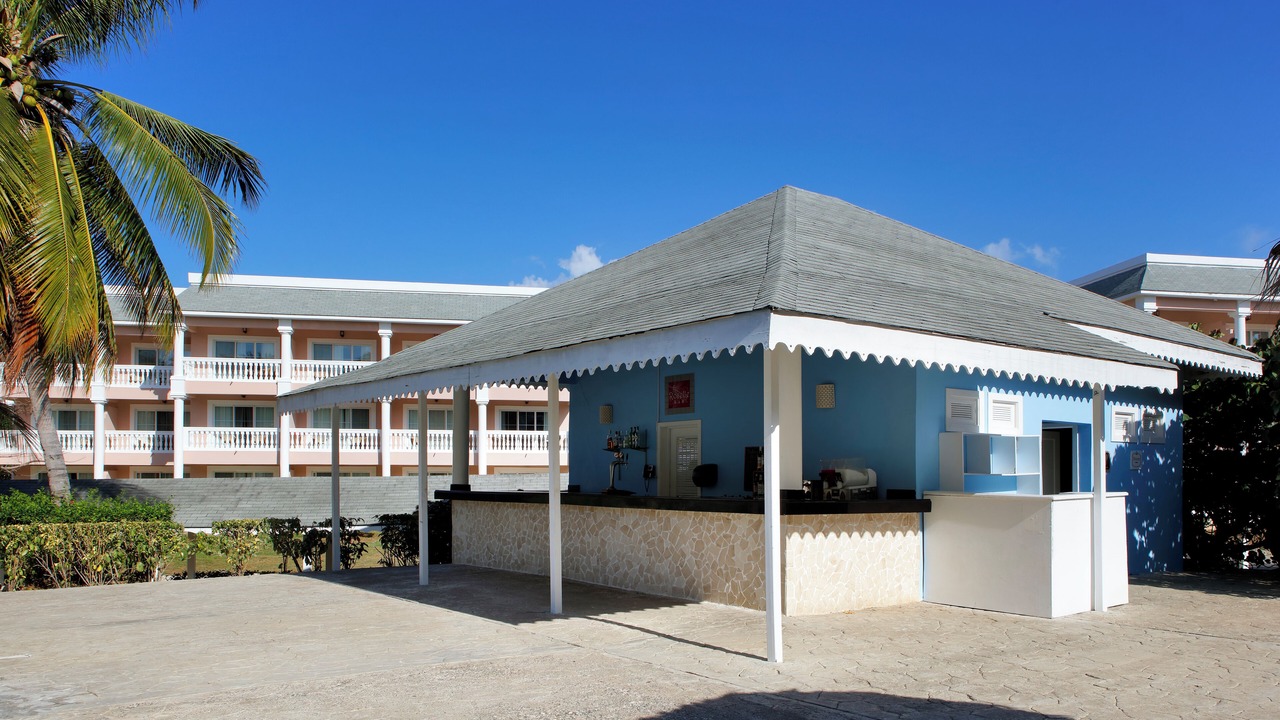 Photo of Others in Lucea