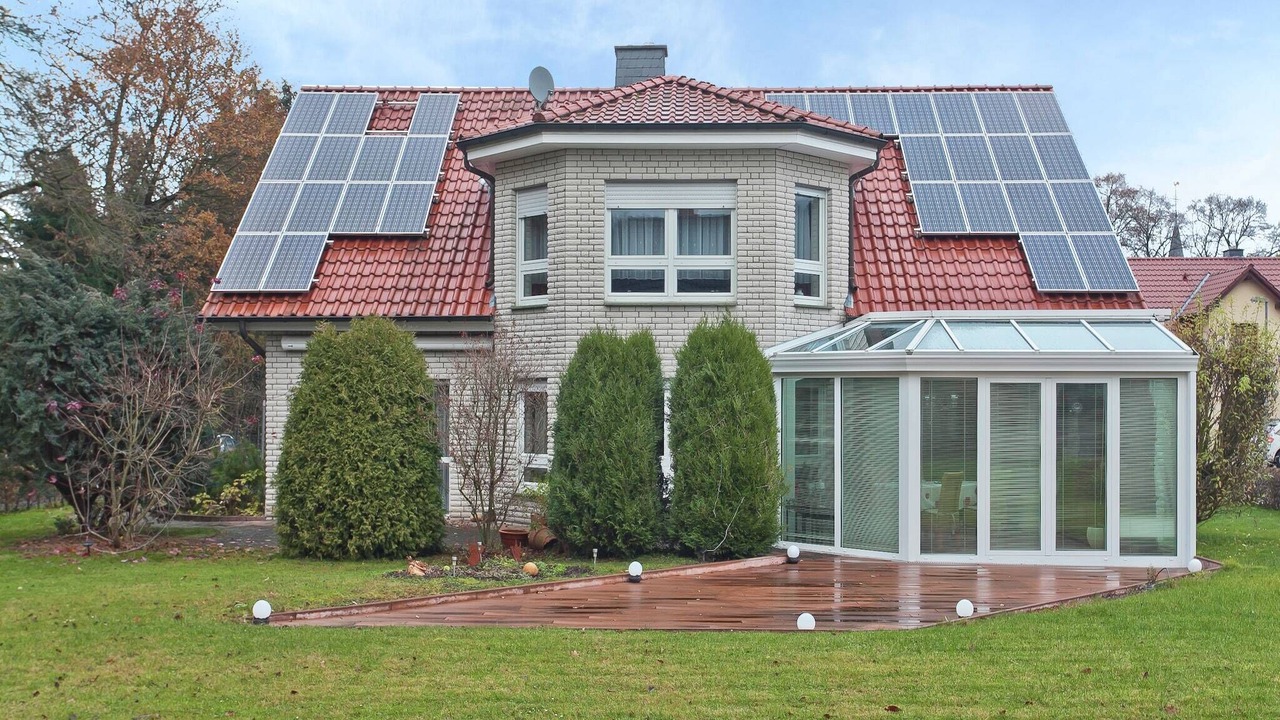 Photo of Outdoor in Mersheim