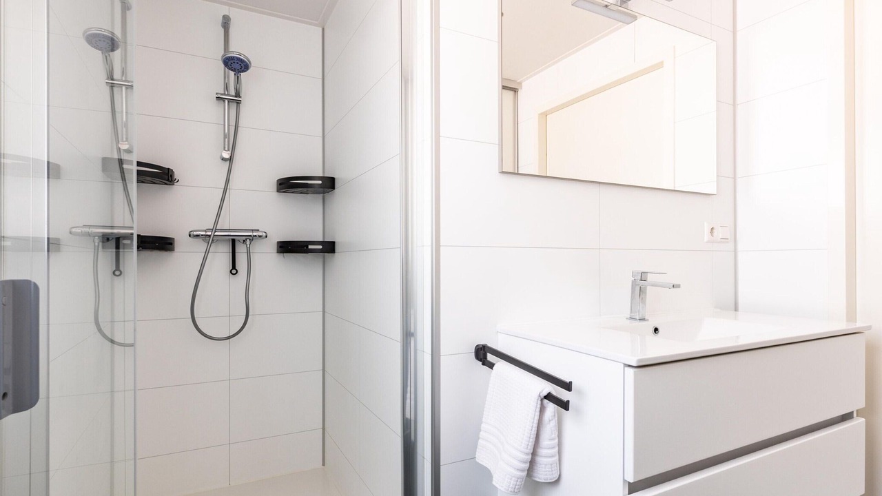 Photo of Bathroom in Municipality of Veldhoven